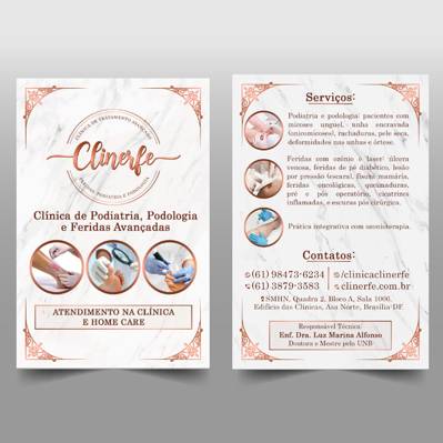 Star Night (Brasilia, Brésil)