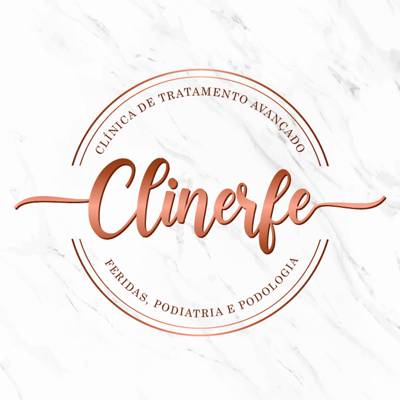 Star Night (Brasilia, Brésil)