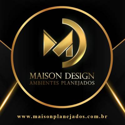 Star Night (Brasilia, Brésil)