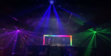 Starbella Gentlemens Club (Richburg, États-Unis)