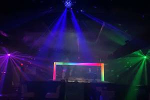 Starbella Gentlemens Club