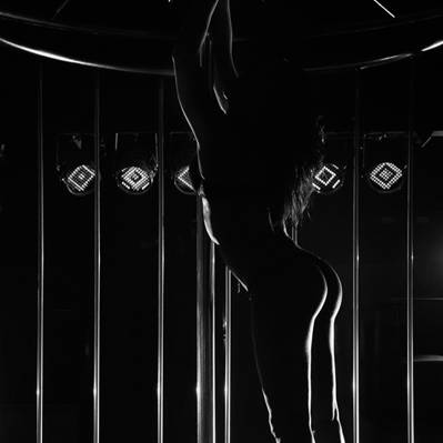 Stilettos Cape Town (Le Cap, Afrique du Sud)