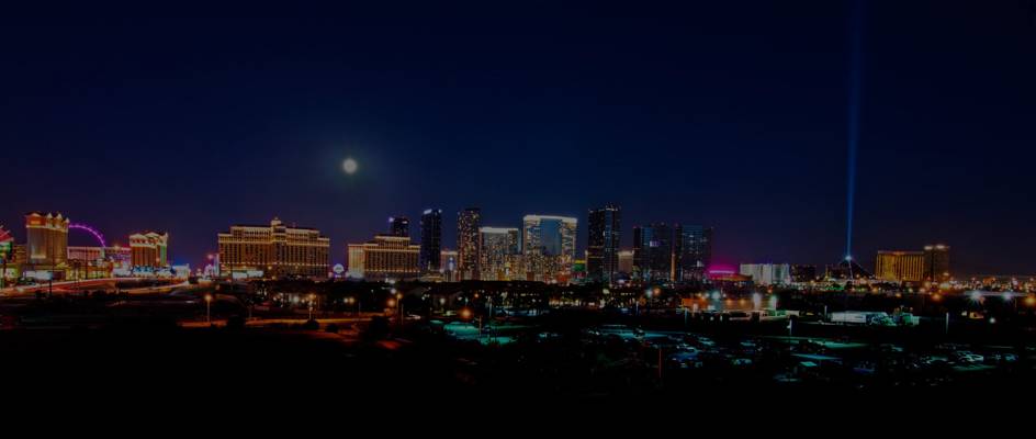 String Showbar (Oslo, Norvège)