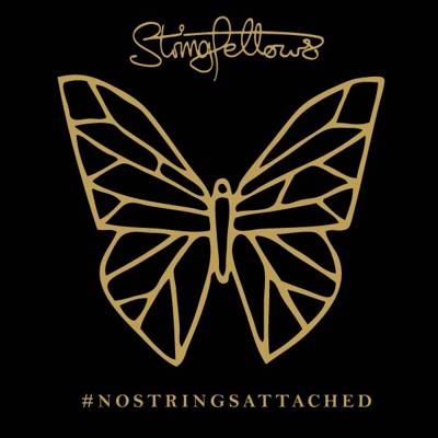 Stringfellows (Londres, Royaume Uni)