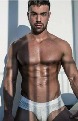 Strippers Madrid (Madrid, Espagne)