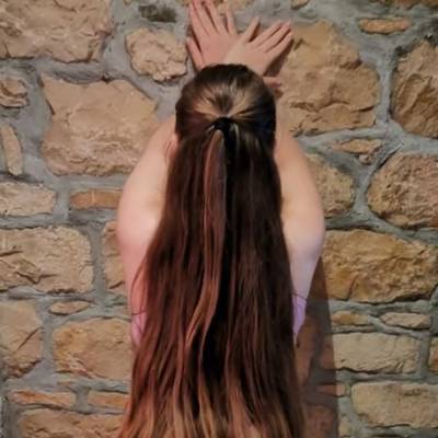 Studio Flypoint (Zurich, Suisse)