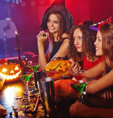 Sugar Club (Bucarest, Roumanie)