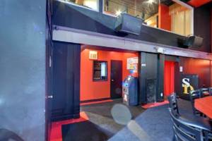 Sugardaddy's Gentlemen's Club