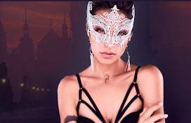 Sweet Massage Prague (Prague, Tchéquie)