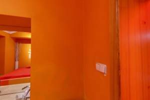 Sweet Paradise - Dolly