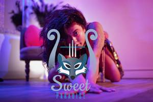 Sweet Paradise