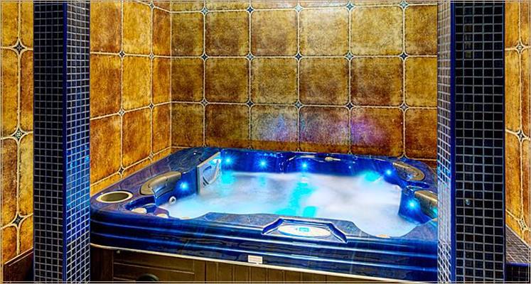 Sweet Sin Ateliér (Prague, Tchéquie)