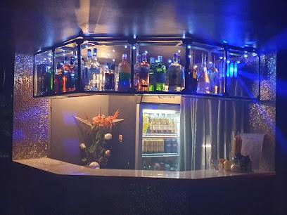 Swinger Party (Tallinn, Estonie)