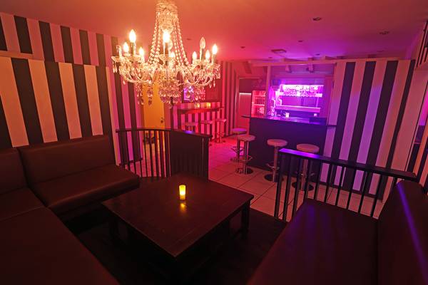 Swingerclub By Cäsar's Club-sauna (Zurich, Suisse)