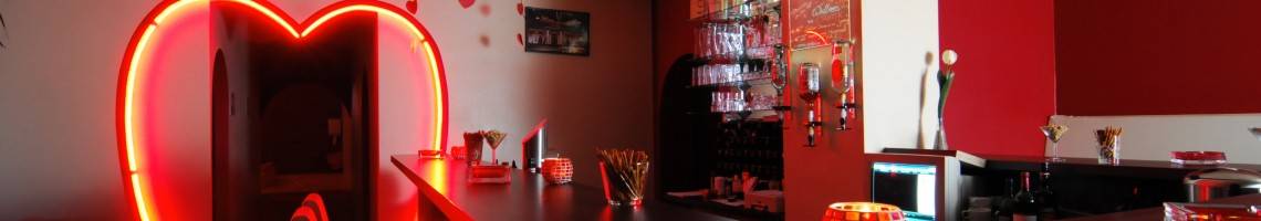 Swingeroase Zwiespalt (Berlin, Allemagne)