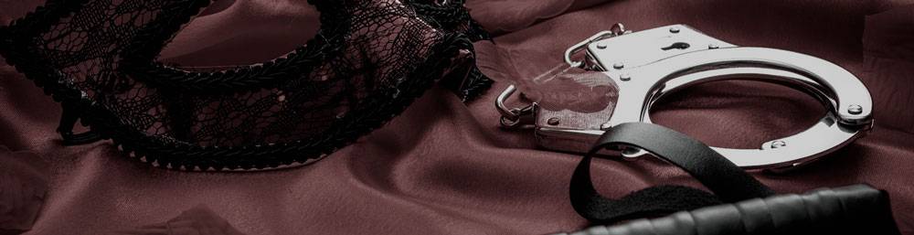 Swingeroase Zwiespalt (Berlin, Allemagne)