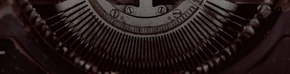 Swingeroase Zwiespalt (Berlin, Allemagne)