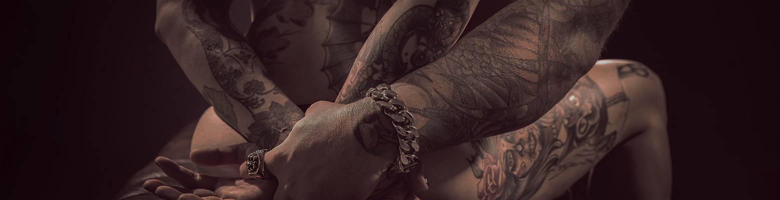 Swingeroase Zwiespalt (Berlin, Allemagne)