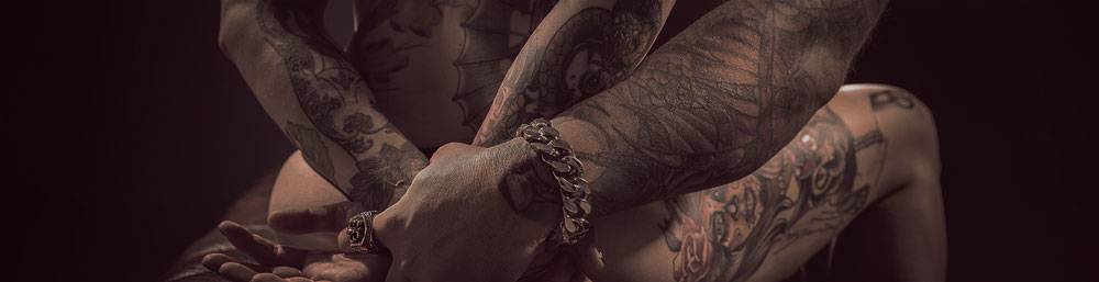 Swingeroase Zwiespalt (Berlin, Allemagne)