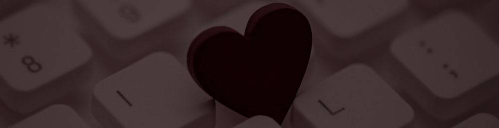 Swingeroase Zwiespalt (Berlin, Allemagne)