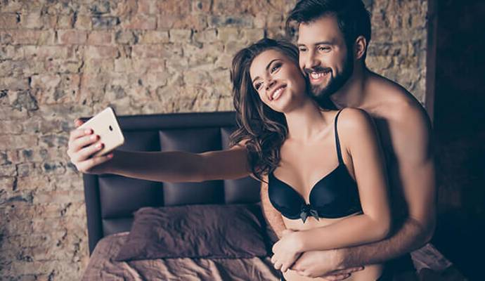 Swingeroase Zwiespalt (Berlin, Allemagne)