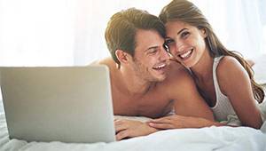 Swingeroase Zwiespalt (Berlin, Allemagne)