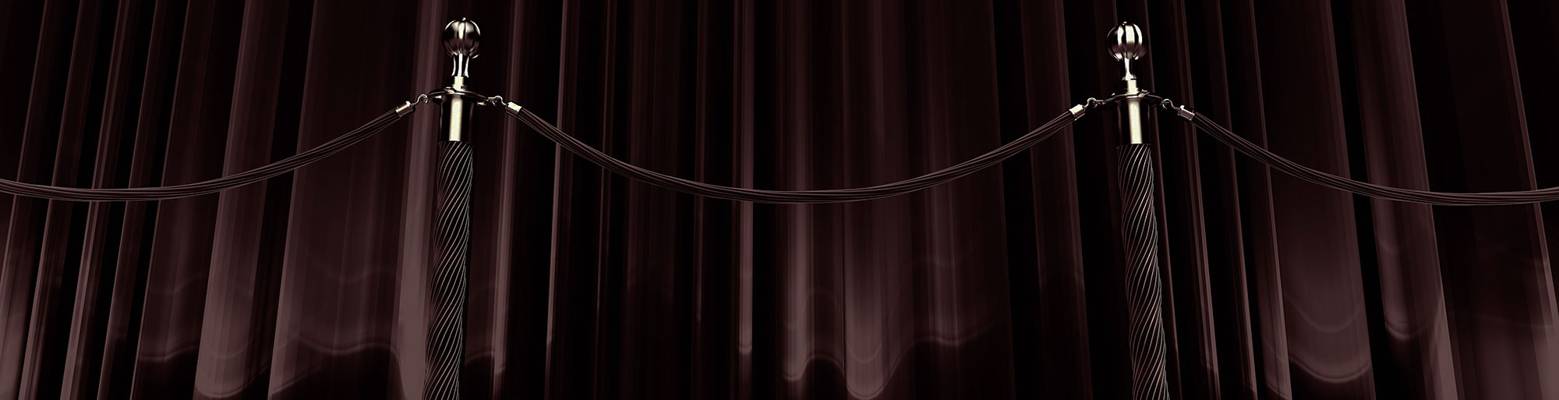 Swingeroase Zwiespalt (Berlin, Allemagne)