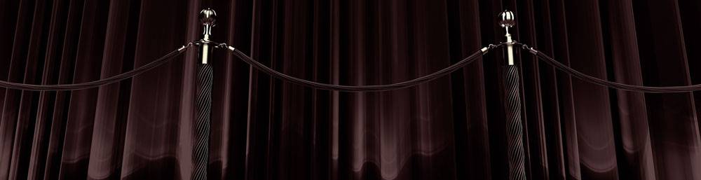 Swingeroase Zwiespalt (Berlin, Allemagne)