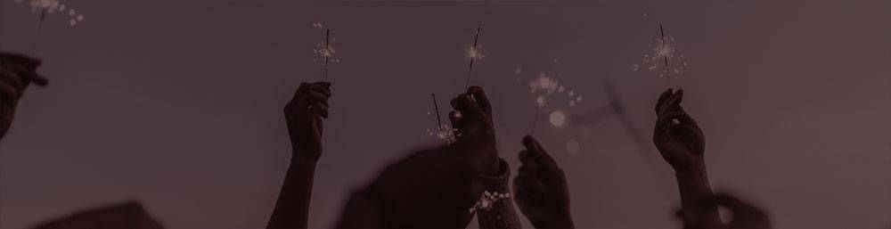 Swingeroase Zwiespalt (Berlin, Allemagne)