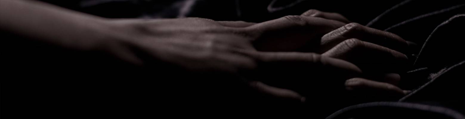 Swingeroase Zwiespalt (Berlin, Allemagne)