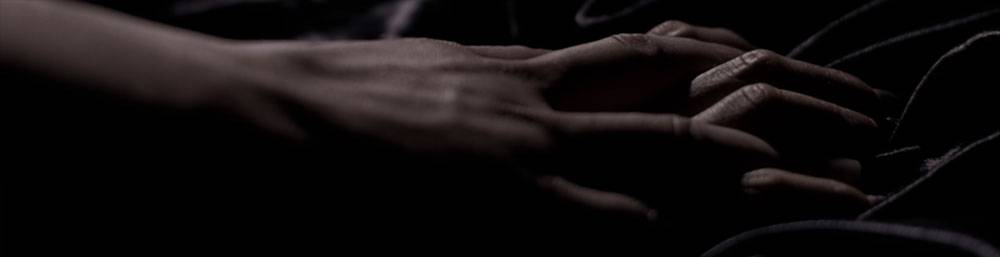 Swingeroase Zwiespalt (Berlin, Allemagne)