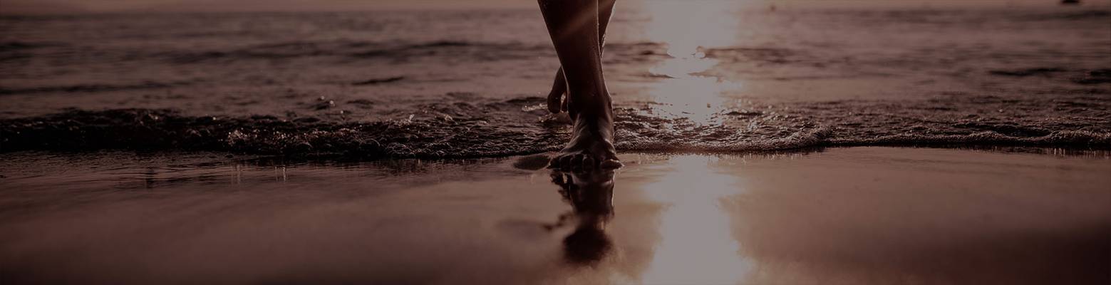 Swingeroase Zwiespalt (Berlin, Allemagne)