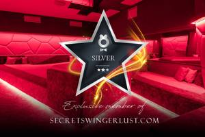 Swingers Club Fantasy