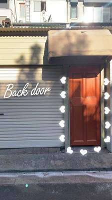 Sydney City Brothel - Fresh 359 (Sydney, Australie)