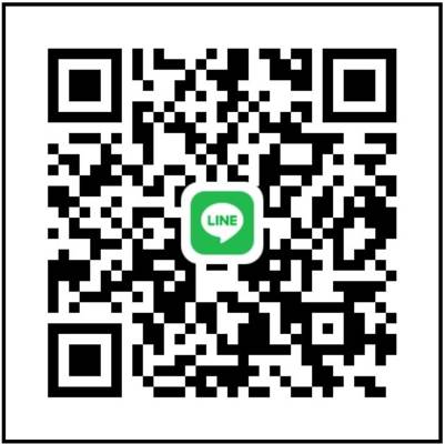 Sydney City Brothel - Fresh 359 (Sydney, Australie)