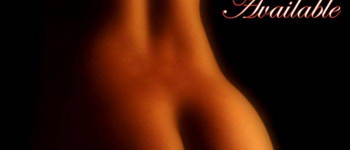 Sydney Ladies (Sydney, Australie)