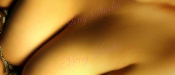 Sydney Ladies (Sydney, Australie)