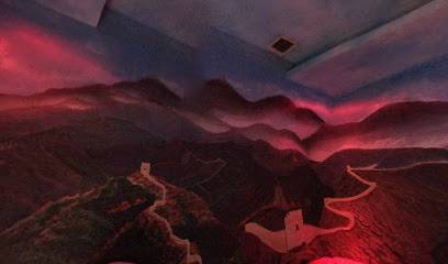 Tango India Vip (San José, Costa Rica)