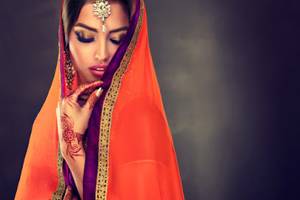 Tantra Masáže Bratislava