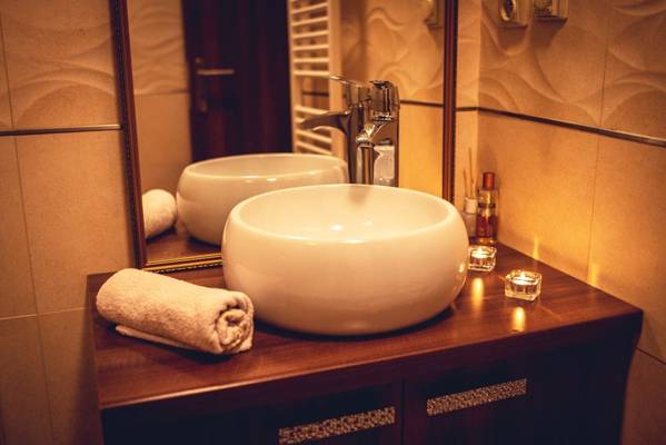 Tantra Massage Centre Prague (Prague, Tchéquie)