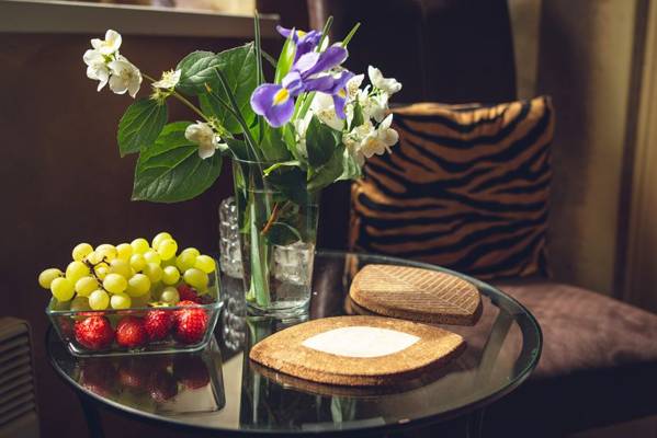 Tantra Massage Centre Prague (Prague, Tchéquie)