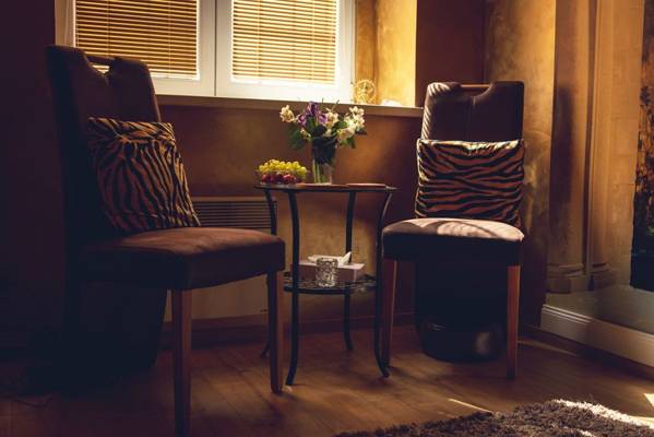 Tantra Massage Centre Prague (Prague, Tchéquie)