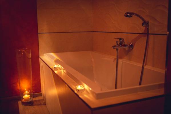 Tantra Massage Centre Prague (Prague, Tchéquie)