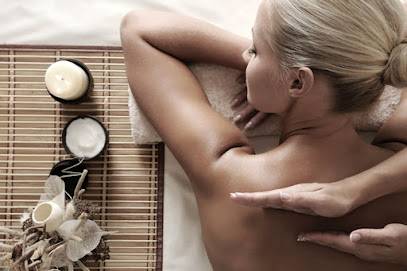 Tantra Q (Rome, Italie)