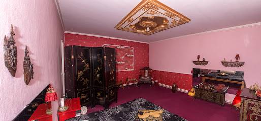 Tantra Wellness Massagen (Berlin, Allemagne)