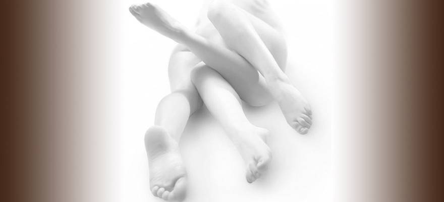 Tantra Wellness Massagen (Berlin, Allemagne)