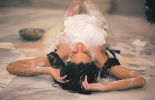 Tantra Wellness Massagen (Berlin, Allemagne)