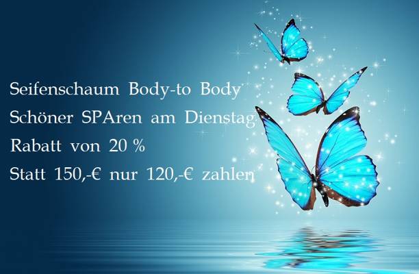 Tantra Wellness Massagen (Berlin, Allemagne)