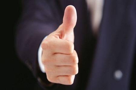 Tantra Wellness Massagen (Berlin, Allemagne)