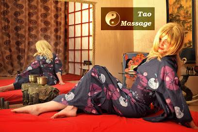 Tao Erotic Massage (Bucarest, Roumanie)